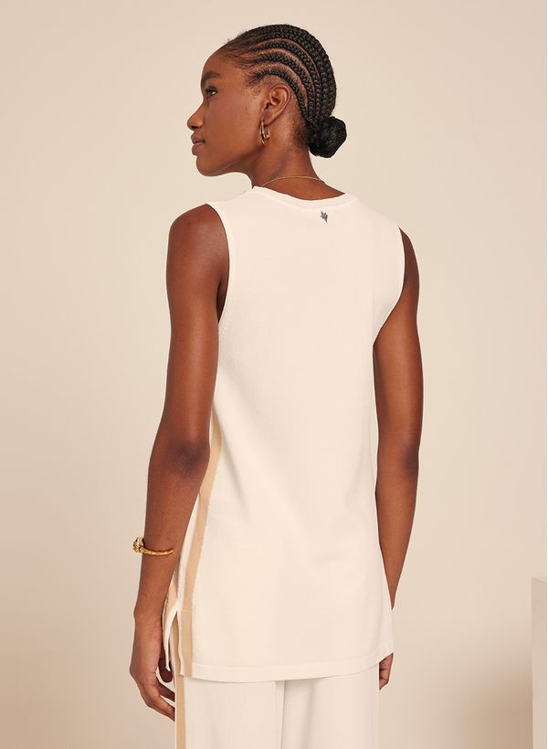 12113362_11_4-REGATA-PALOMA