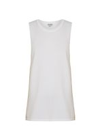 12113362_11_5-REGATA-PALOMA