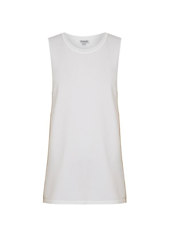 12113362_11_5-REGATA-PALOMA