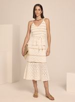 12113402_11_1-REGATA-NANNY