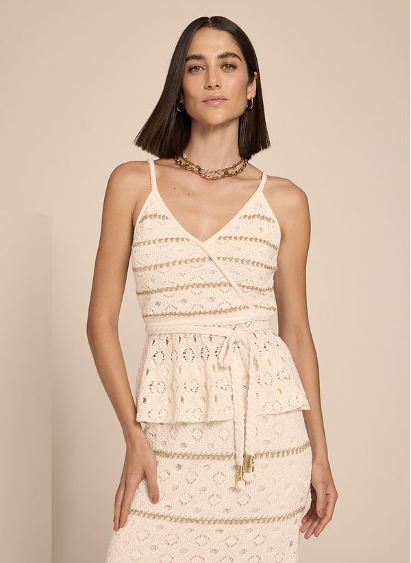 12113402_11_3-REGATA-NANNY