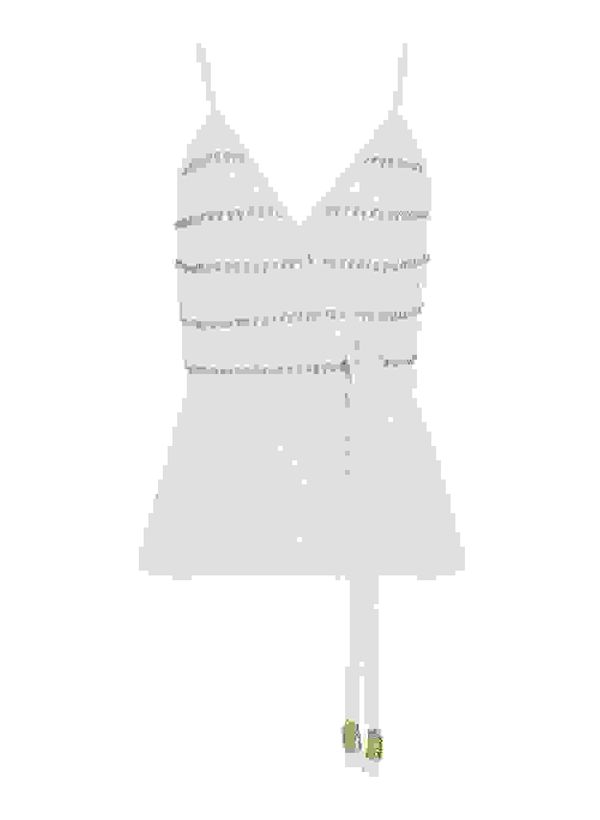 12113402_11_6-REGATA-NANNY