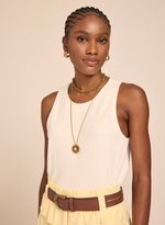 12121720_11_2-REGATA-LARISSA