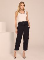 12190459_11_1-REGATA-MADISON-I