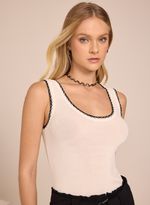 12190459_11_2-REGATA-MADISON-I