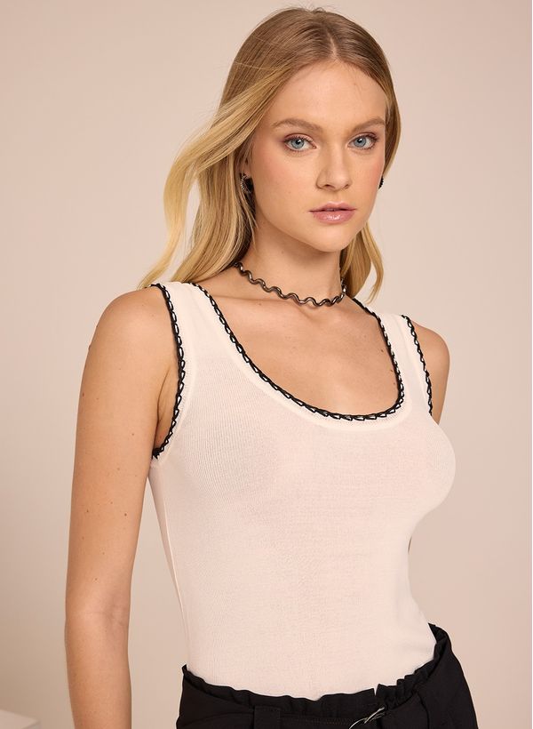 12190459_11_2-REGATA-MADISON-I