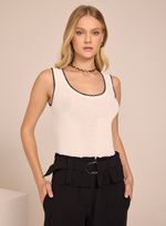 12190459_11_3-REGATA-MADISON-I