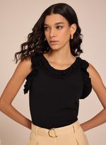 12190461_09_2-REGATA-FLOR