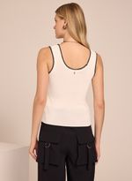 12190459_11_4-REGATA-MADISON-I