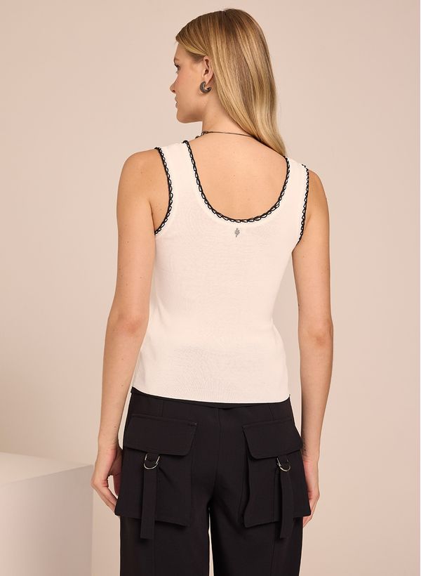 12190459_11_4-REGATA-MADISON-I