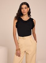 12190461_09_3-REGATA-FLOR