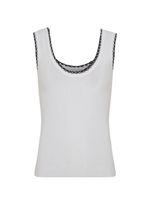 12190459_11_6-REGATA-MADISON-I