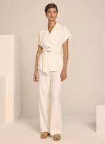 13016182_05_1-CAMISA-EMMA