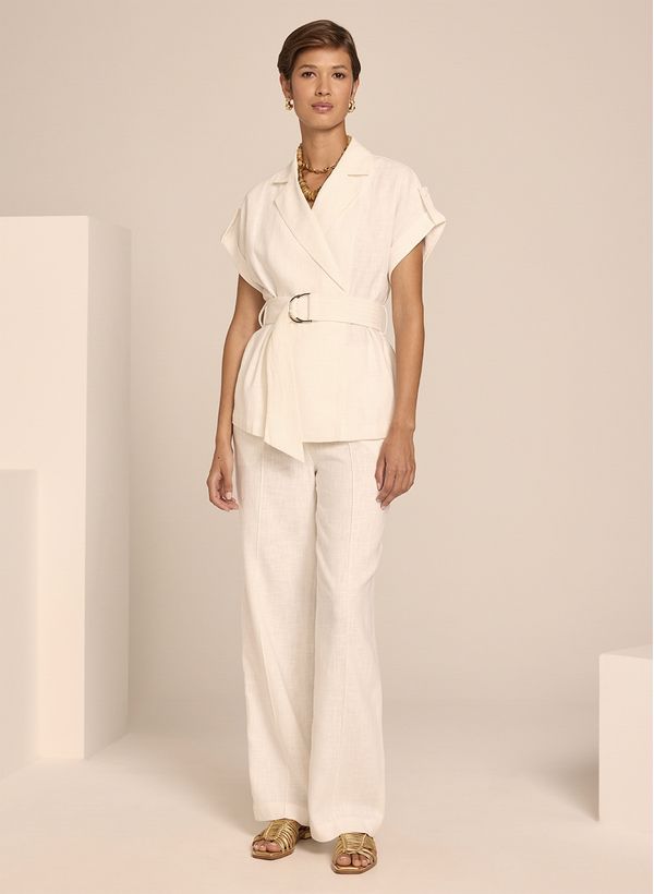 13016182_05_1-CAMISA-EMMA