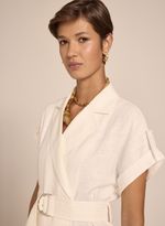 13016182_05_2-CAMISA-EMMA