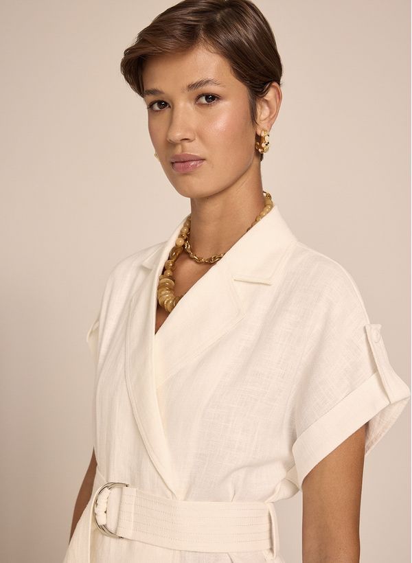 13016182_05_2-CAMISA-EMMA