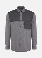 13016138_09_5-CAMISA-RLX-TWO-COLORS