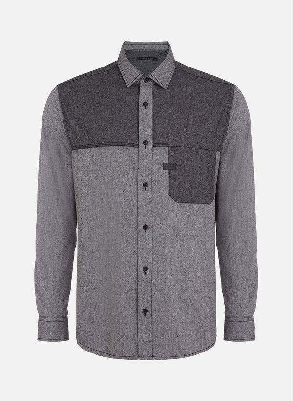 13016138_09_5-CAMISA-RLX-TWO-COLORS