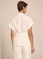 13016182_05_4-CAMISA-EMMA