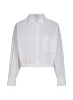 13016180_05_5-CAMISA-LOLIS