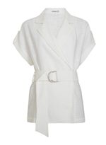 13016182_05_5-CAMISA-EMMA