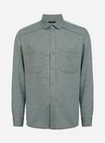 13016198_51_1-CAMISA-LEAN-GREEN