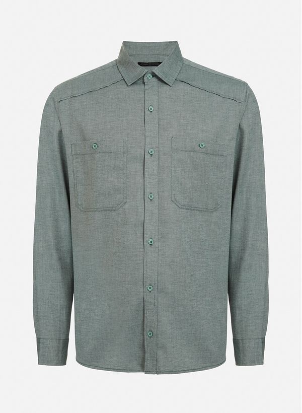 13016198_51_1-CAMISA-LEAN-GREEN