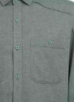 13016198_51_2-CAMISA-LEAN-GREEN