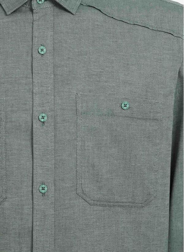 13016198_51_2-CAMISA-LEAN-GREEN