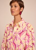 13016188_94_2-CAMISA-PATY