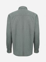 13016198_51_3-CAMISA-LEAN-GREEN
