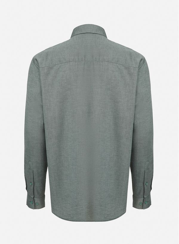 13016198_51_3-CAMISA-LEAN-GREEN