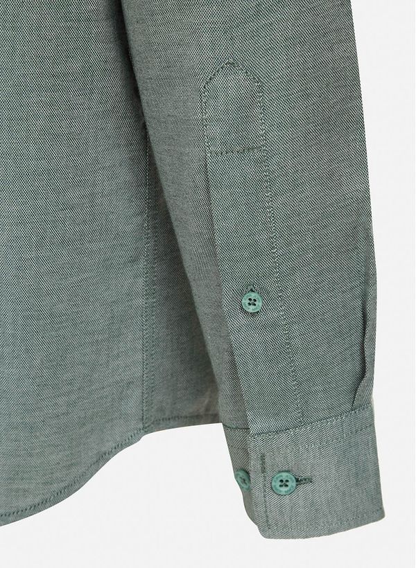 13016198_51_4-CAMISA-LEAN-GREEN