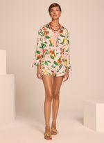 13016201_94_1-CAMISA-MARIA