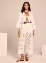 13016202_05_1-CAMISA-LIA