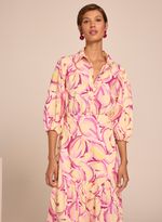 13016188_94_3-CAMISA-PATY