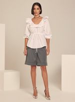 13016203_05_1-CAMISA-DET-BABADOS-FRANCIS