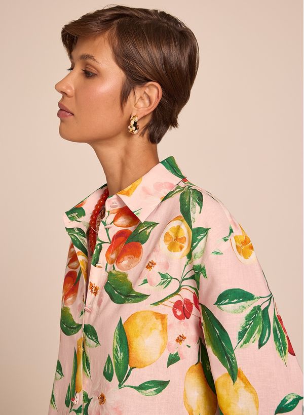 13016201_94_2-CAMISA-MARIA