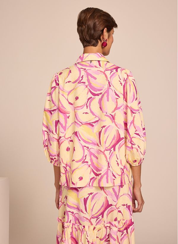13016188_94_4-CAMISA-PATY