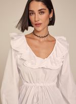 13016203_05_2-CAMISA-DET-BABADOS-FRANCIS