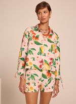 13016201_94_3-CAMISA-MARIA