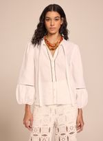 13016202_05_3-CAMISA-LIA