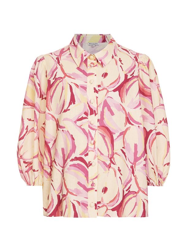 13016188_94_5-CAMISA-PATY