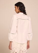 13016202_05_4-CAMISA-LIA