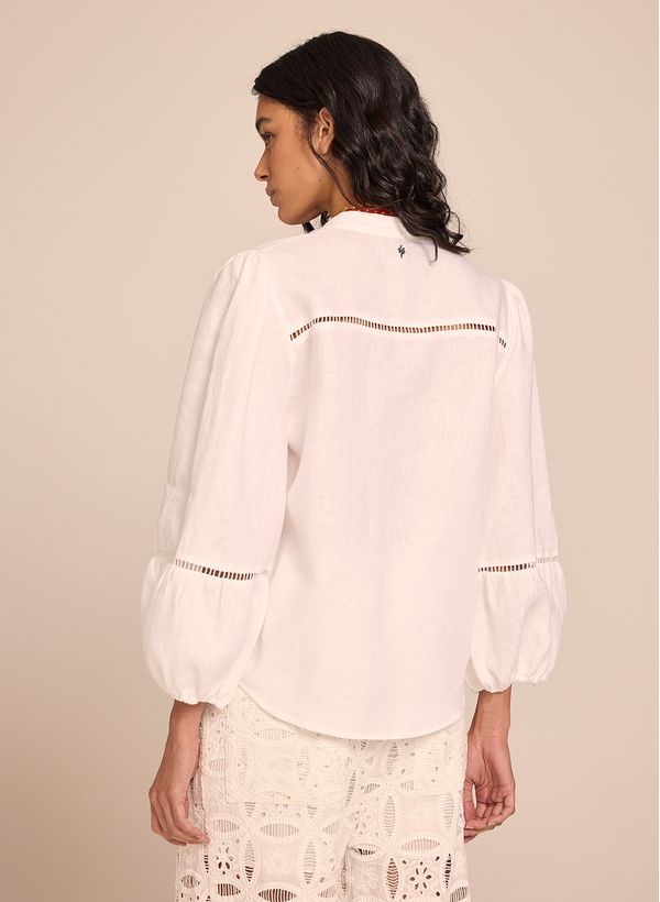13016202_05_4-CAMISA-LIA