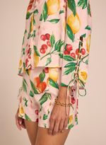13016201_94_5-CAMISA-MARIA