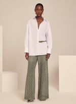 13016216_05_1-CAMISA-VANI