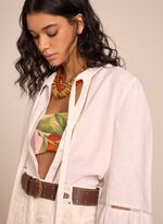 13016202_05_5-CAMISA-LIA