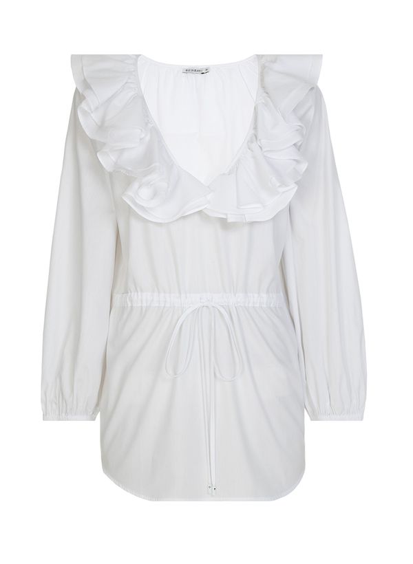 13016203_05_5-CAMISA-DET-BABADOS-FRANCIS