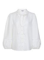 13016202_05_6-CAMISA-LIA